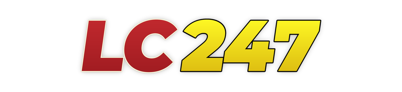 lc247